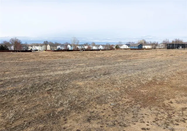 3rd image of 1350 Bromley Ln, Brighton, CO 80601 | MLS# 9542425