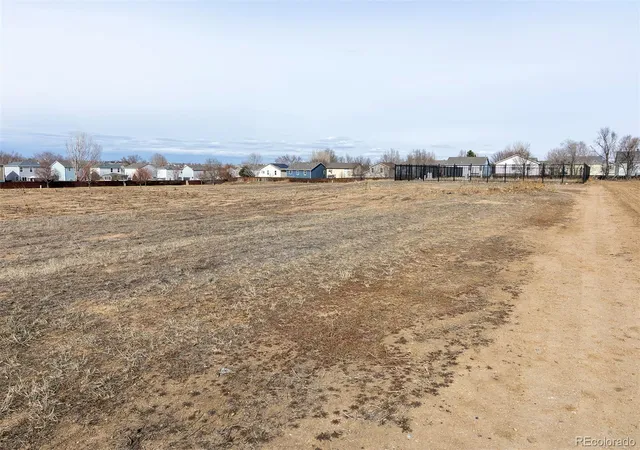 4th image of 1350 Bromley Ln, Brighton, CO 80601 | MLS# 9542425