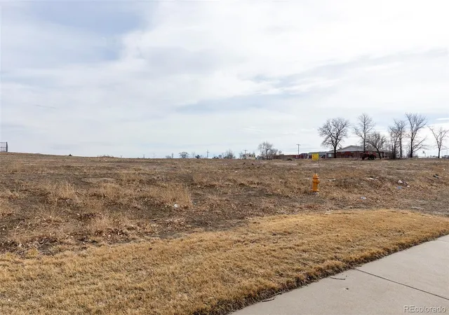 5th image of 1350 Bromley Ln, Brighton, CO 80601 | MLS# 9542425