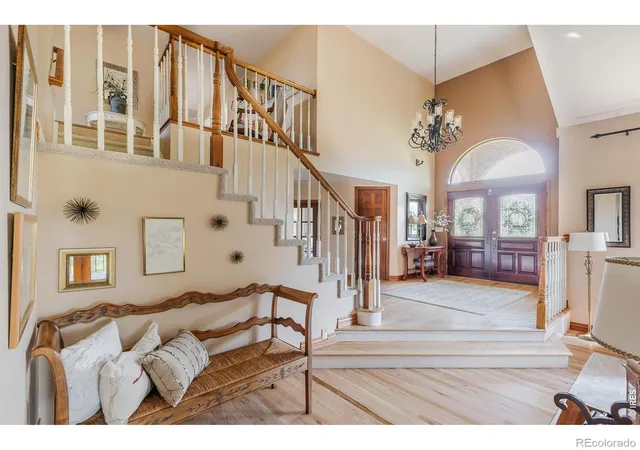 4th image of 8589 Skyland Dr, Niwot, CO 80503 | MLS# IR1066505