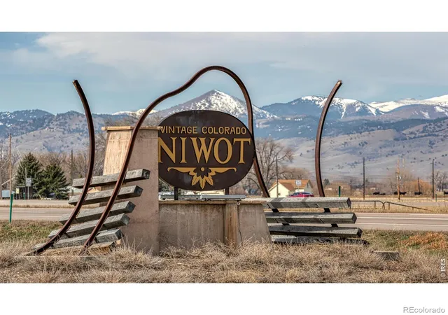 50th image of 8589 Skyland Dr, Niwot, CO 80503 | MLS# IR1066505