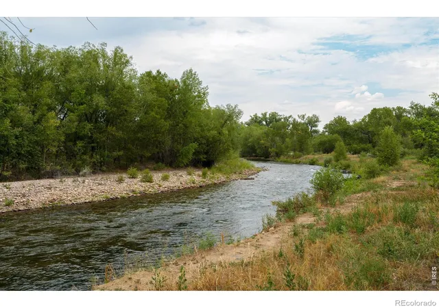 50th image of 3400 Orchard Dr, Laporte, CO 80535 | MLS# IR1066506