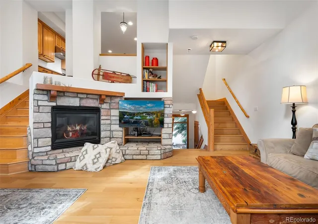 2nd image of 208 Red Quill Wy, Winter Park, CO 80482 | MLS# 5006397