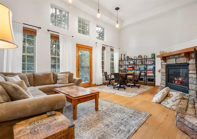 3rd image of 208 Red Quill Wy, Winter Park, CO 80482 | MLS# 5006397