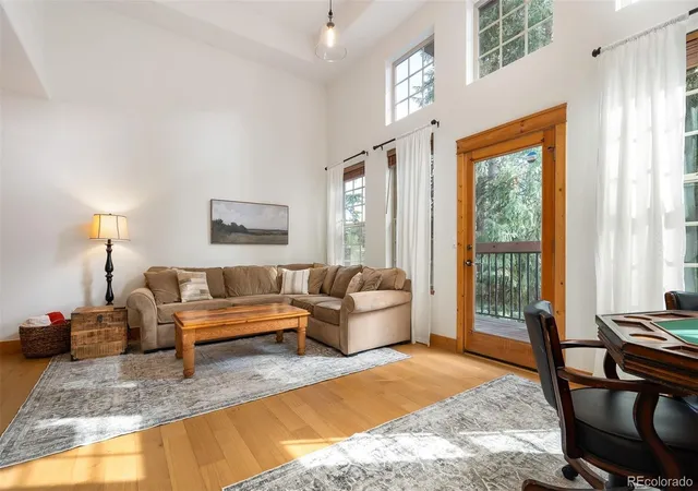 4th image of 208 Red Quill Wy, Winter Park, CO 80482 | MLS# 5006397