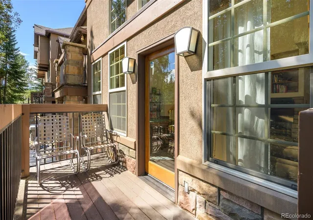 5th image of 208 Red Quill Wy, Winter Park, CO 80482 | MLS# 5006397