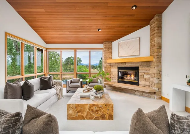 3rd image of 4100 E Quincy Ave, Englewood, CO 80113 | MLS# 7280719