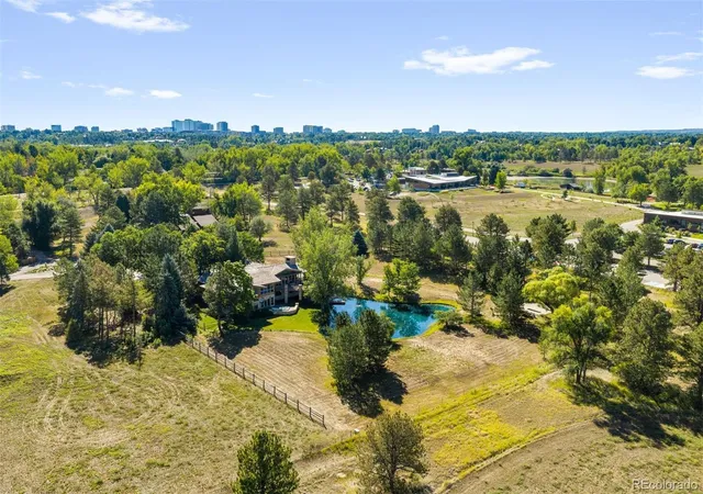 43rd image of 4100 E Quincy Ave, Englewood, CO 80113 | MLS# 7280719