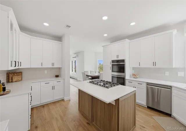 Photo 2 of Single family home for sale at 8551 Burning Tree Dr, Franktown, CO 80116 | MLS# 9247608 | Listing updated on 2026-10-06
