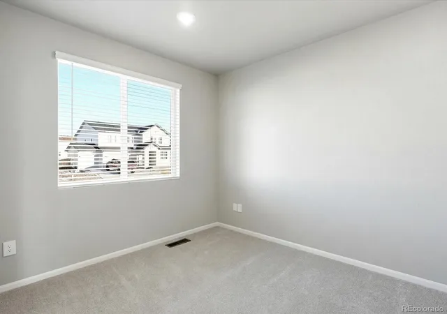 3rd image of 4644 Rabbitbrush St, Johnstown, CO 80534 | MLS# 6138400