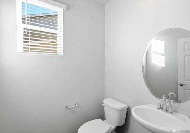 4th image of 4644 Rabbitbrush St, Johnstown, CO 80534 | MLS# 6138400