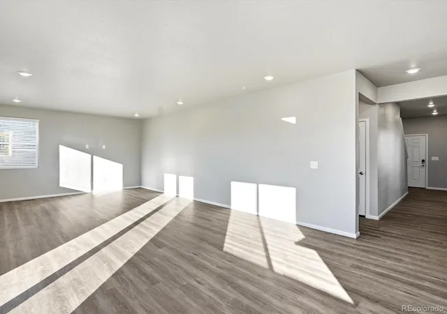 5th image of 4644 Rabbitbrush St, Johnstown, CO 80534 | MLS# 6138400