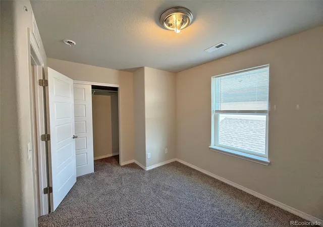 40th image of 6107 Summit Peak Ct #105, Erie, CO 80516 | MLS# 4384340