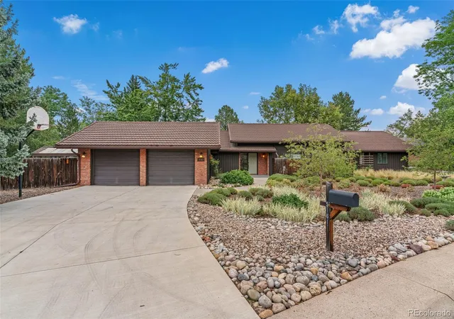 1st image of 5161 Laurel Ave, Boulder, CO 80303 | MLS# 7822776