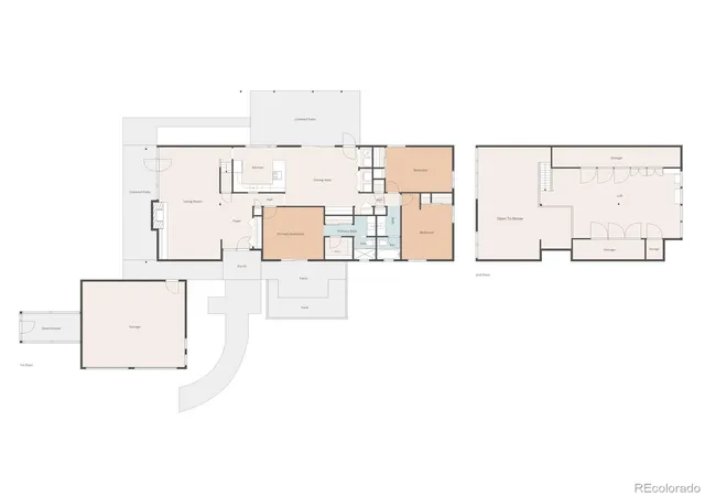 48th image of 5161 Laurel Ave, Boulder, CO 80303 | MLS# 7822776