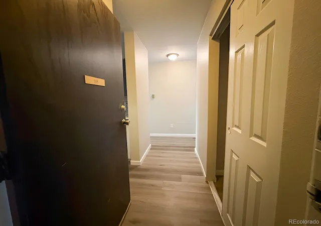 3rd image of 7615 E Quincy Ave #108, Denver, CO 80237 | MLS# 2888106