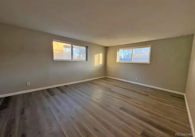 5th image of 7615 E Quincy Ave #108, Denver, CO 80237 | MLS# 2888106