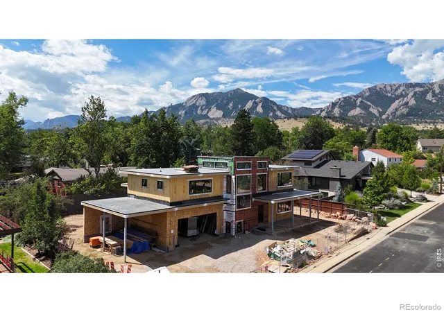 1st image of 2810 Stanford Ave, Boulder, CO 80305 | MLS# IR1066510