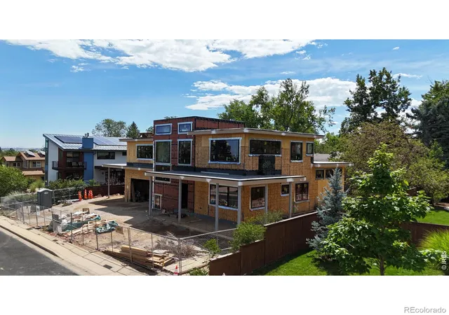 16th image of 2810 Stanford Ave, Boulder, CO 80305 | MLS# IR1066510