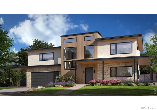 2nd image of 2810 Stanford Ave, Boulder, CO 80305 | MLS# IR1066510