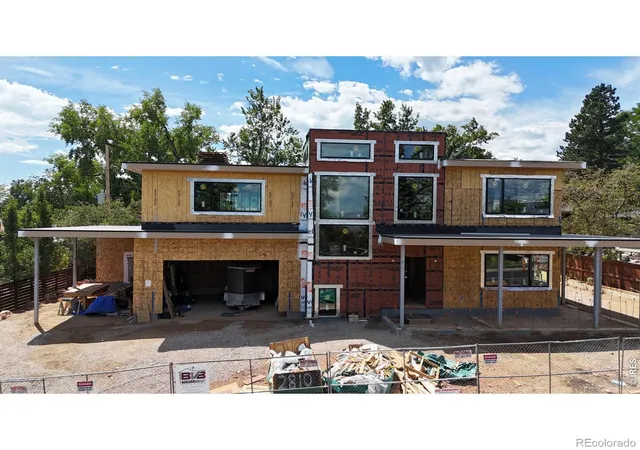 3rd image of 2810 Stanford Ave, Boulder, CO 80305 | MLS# IR1066510