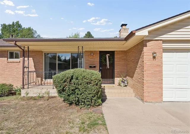 2nd image of 7135 S Sherman St, Centennial, CO 80122 | MLS# 3386972