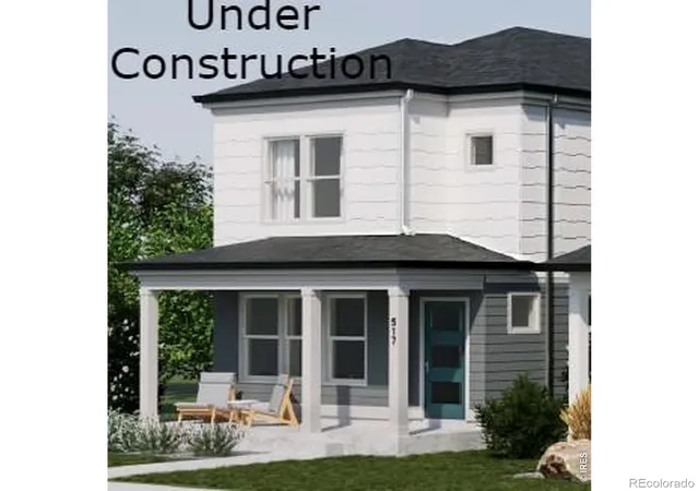 1st image of 932 Trumpet Ln, Windsor, CO 80550 | MLS# IR1066512