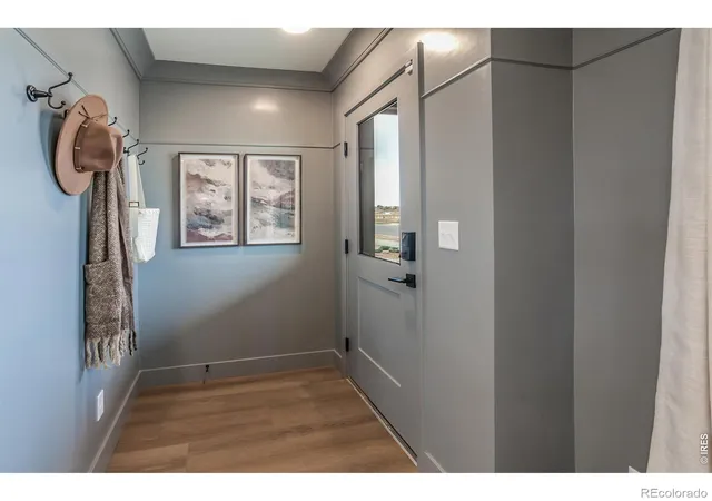 2nd image of 932 Trumpet Ln, Windsor, CO 80550 | MLS# IR1066512