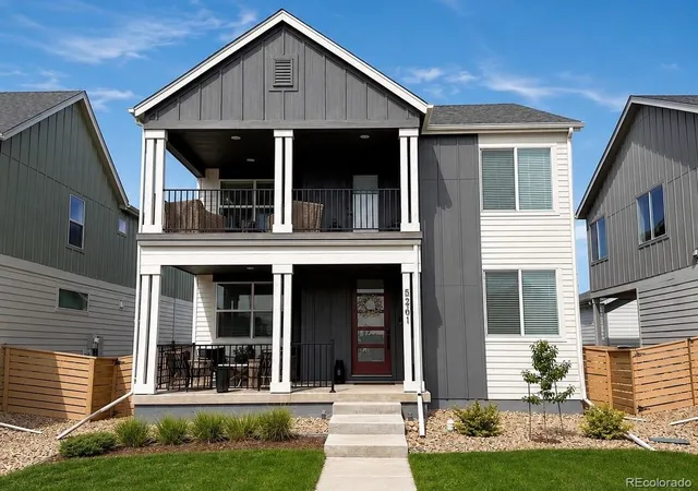1st image of 5261 Rendezvous, Timnath, CO 80547 | MLS# 7392731