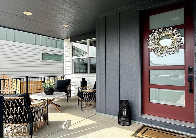 2nd image of 5261 Rendezvous, Timnath, CO 80547 | MLS# 7392731
