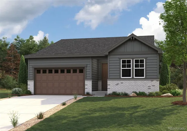 Photo 1 of Single family home for sale at 2101 Summit Pl, Fort Lupton, CO 80621 | MLS# 3486559 | Listing updated on 2026-09-21
