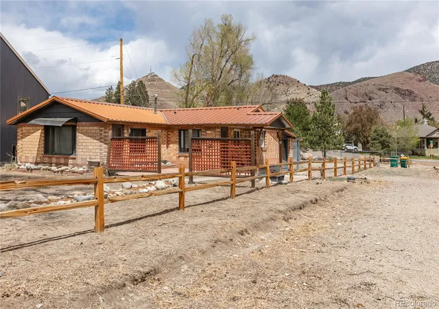 1st image of 548 E Third, Salida, CO 81201 | MLS# 2487395