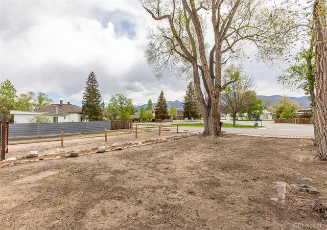2nd image of 548 E Third, Salida, CO 81201 | MLS# 2487395
