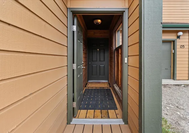22nd image of 7 Granite St, Frisco, CO 80443 | MLS# 5583897