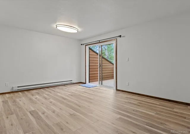 4th image of 7 Granite St, Frisco, CO 80443 | MLS# 5583897