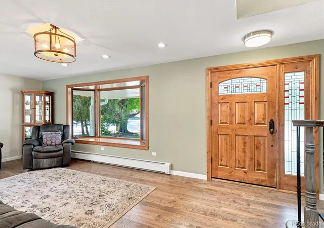 3rd image of 7096 S Kendall Blvd, Littleton, CO 80128 | MLS# 5683686