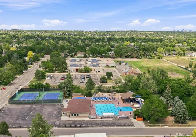 43rd image of 7096 S Kendall Blvd, Littleton, CO 80128 | MLS# 5683686