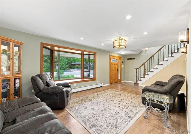 5th image of 7096 S Kendall Blvd, Littleton, CO 80128 | MLS# 5683686