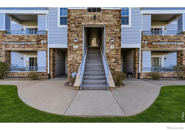 1st image of 5255 Memphis St #717, Denver, CO 80239 | MLS# IR1066513