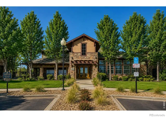 2nd image of 5255 Memphis St, Denver, CO 80239
