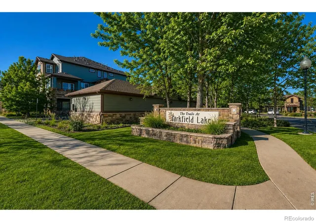 19th image of 5255 Memphis St #717, Denver, CO 80239 | MLS# IR1066513