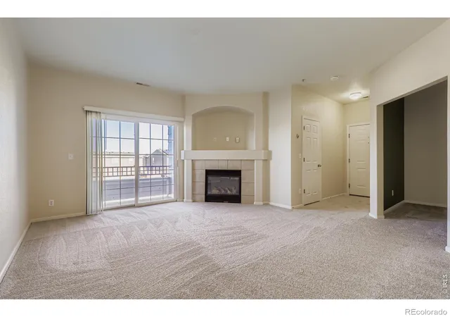 Photo 3 of Condo for sale at 5255 Memphis St #717, Denver, CO 80239 | MLS# IR1066513 | Listing updated on 2026-08-29