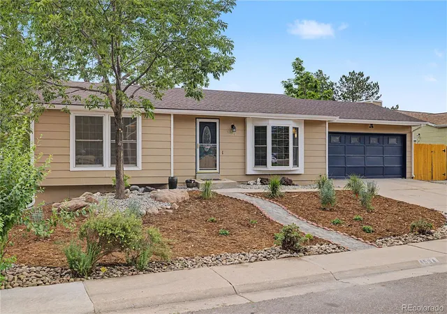 Photo 2 of Single family home for sale at 4594 S Union St, Morrison, CO 80465 | MLS# 6979635 | Listing updated on 2026-08-28
