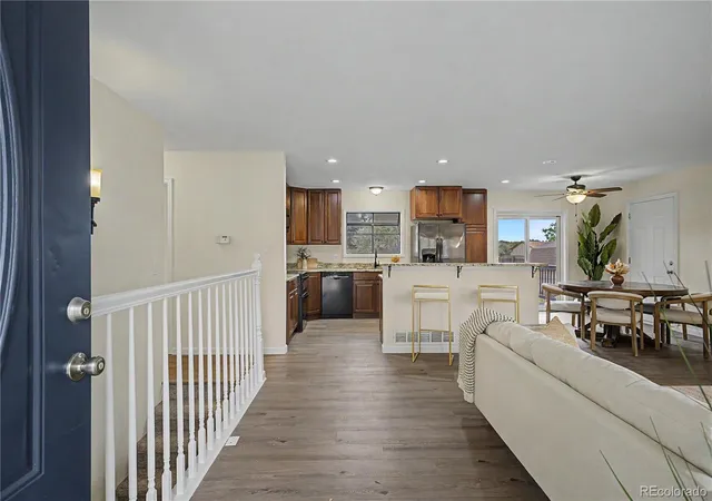 Photo 3 of Single family home for sale at 4594 S Union St, Morrison, CO 80465 | MLS# 6979635 | Listing updated on 2026-09-16