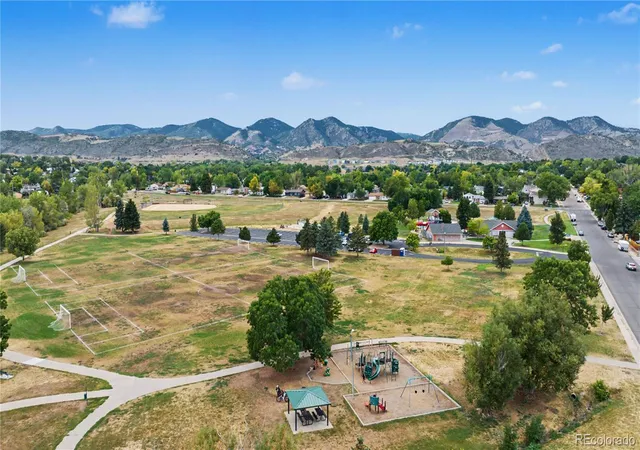 Photo 35 of Single family home for sale at 4594 S Union St, Morrison, CO 80465 | MLS# 6979635 | Listing updated on 2026-08-28
