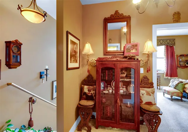 45th image of 1483 Adams Ave, Silverthorne, CO 80498 | MLS# 1994367