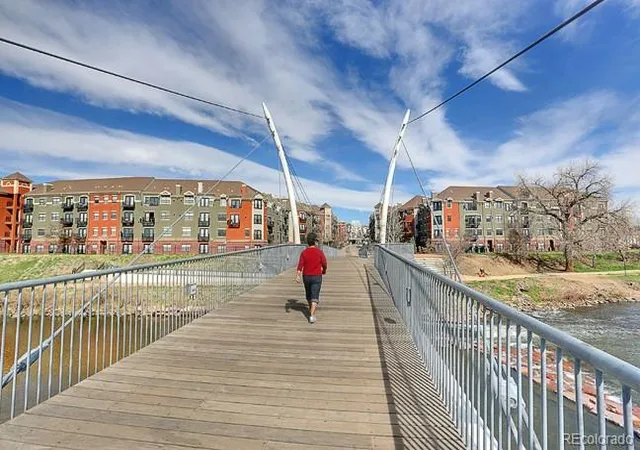 42nd image of 3559 N Shoshone St, Denver, CO 80211 | MLS# 7793236