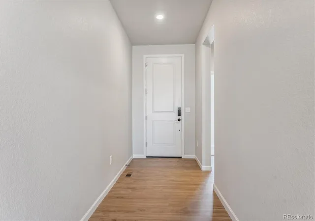 Photo 2 of Single family home for sale at 2119 Summit Pl, Fort Lupton, CO 80621 | MLS# 2821821 | Listing updated on 2026-09-23