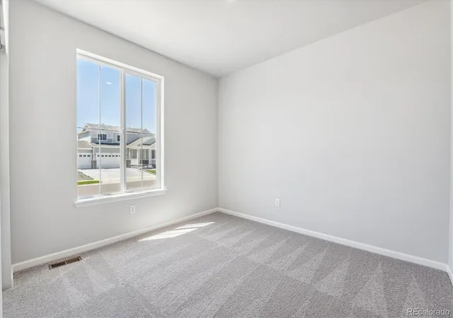 Photo 3 of Single family home for sale at 2119 Summit Pl, Fort Lupton, CO 80621 | MLS# 2821821 | Listing updated on 2026-09-23
