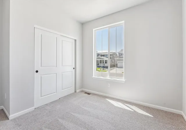 Photo 3 of Single family home for sale at 2119 Summit Pl, Fort Lupton, CO 80621 | MLS# 2821821 | Listing updated on 2026-09-23